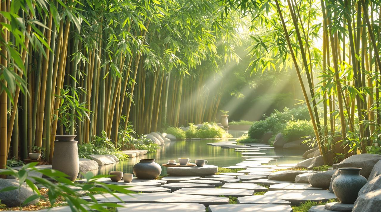 慢下来的时光 - 东流影院综艺推荐